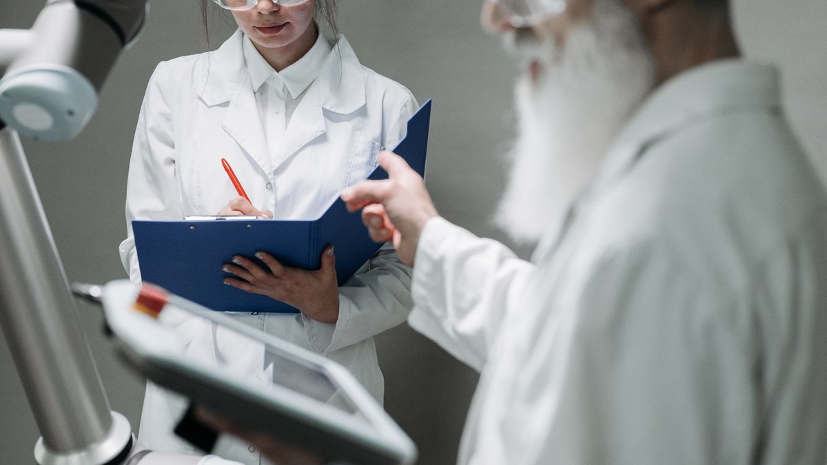 pg平台电子鑫聚汇团队风采与项目经验分享